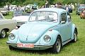 opelvillen ruesselsheim 2011 9382